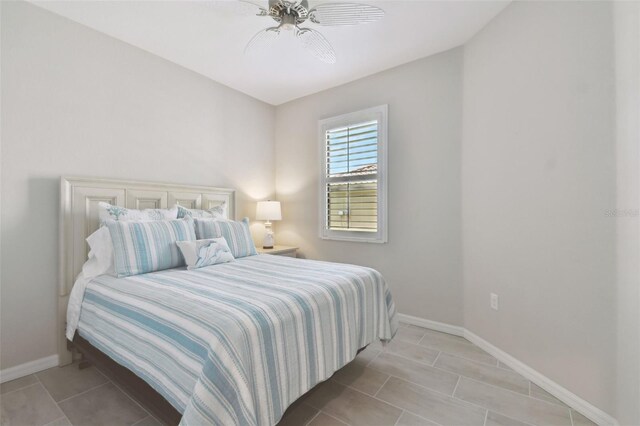12379 Amica Loop, Venice, FL 34293 - photo 29
