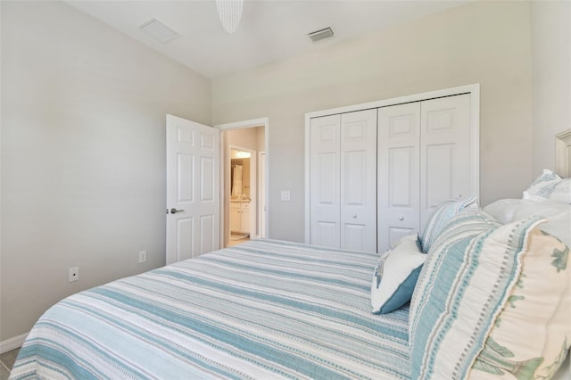 12379 Amica Loop, Venice, FL 34293 - photo 30