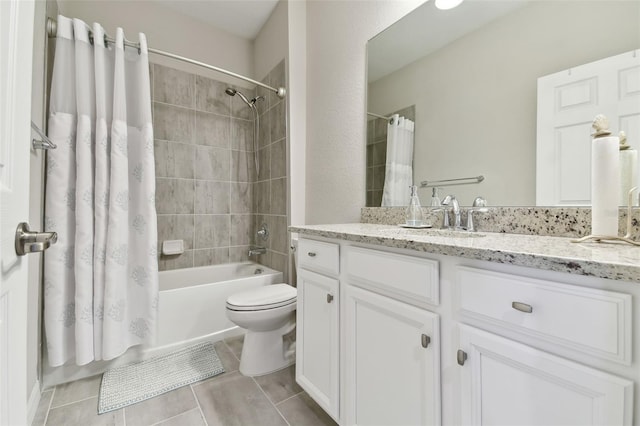 12379 Amica Loop, Venice, FL 34293 - photo 31
