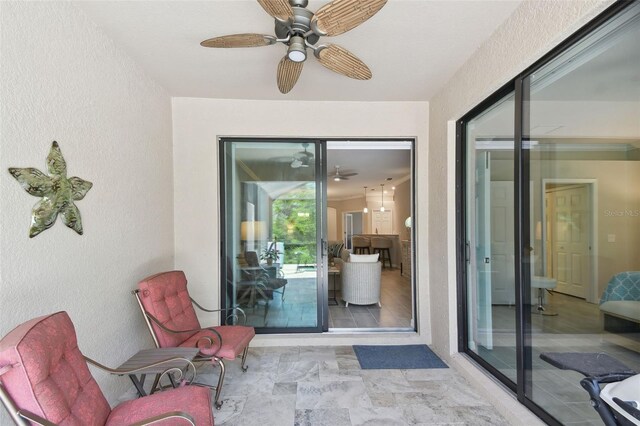 12379 Amica Loop, Venice, FL 34293 - photo 32