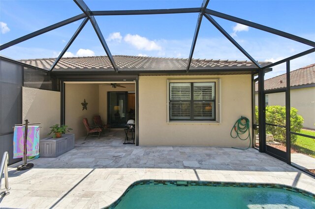 12379 Amica Loop, Venice, FL 34293 - photo 33