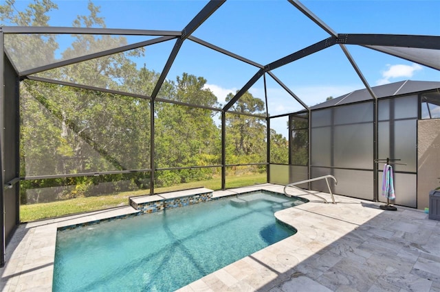 12379 Amica Loop, Venice, FL 34293 - photo 34