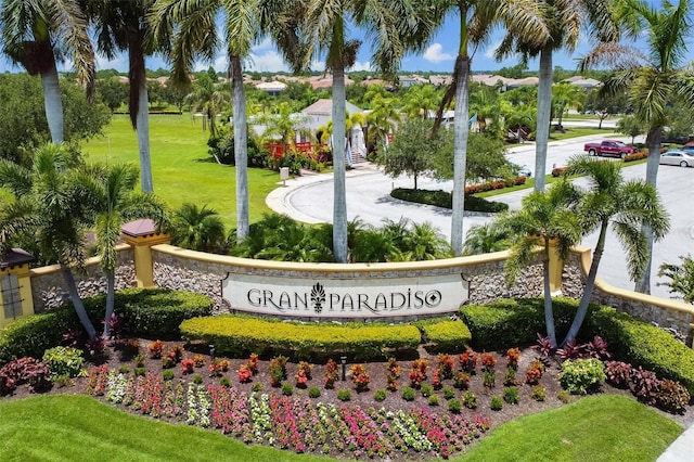 12379 Amica Loop, Venice, FL 34293 - photo 36