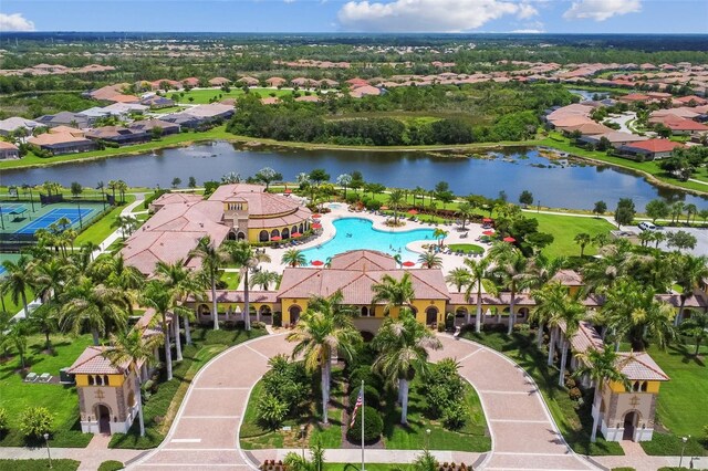 12379 Amica Loop, Venice, FL 34293 - photo 37