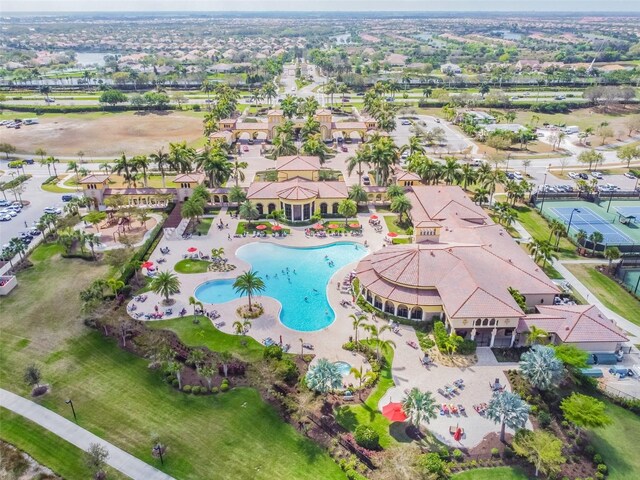12379 Amica Loop, Venice, FL 34293 - photo 38