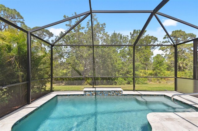 12379 Amica Loop, Venice, FL 34293 - photo 1