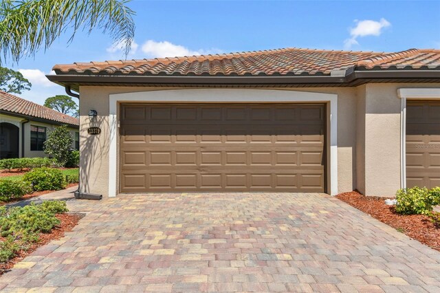 12379 Amica Loop, Venice, FL 34293 - photo 3