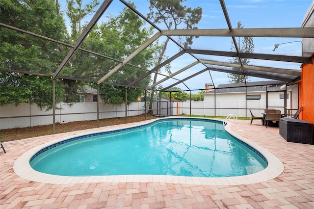 12762 98th St, Largo, FL 33773 - photo 2