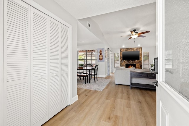 12762 98th St, Largo, FL 33773 - photo 3