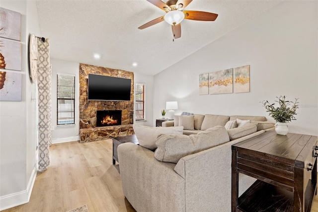 12762 98th St, Largo, FL 33773 - photo 5