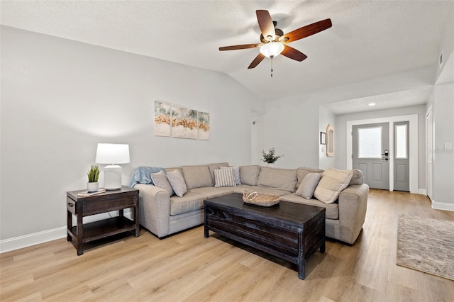 12762 98th St, Largo, FL 33773 - photo 6