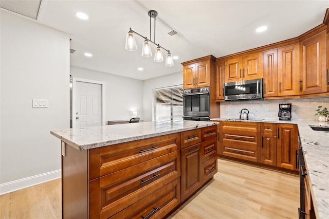 12762 98th St, Largo, FL 33773 - photo 14