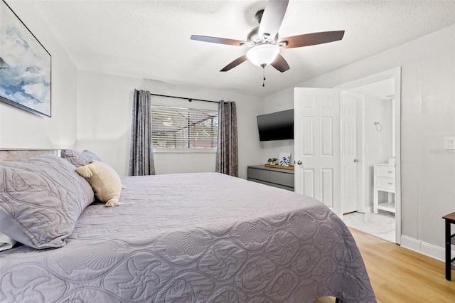 12762 98th St, Largo, FL 33773 - photo 16