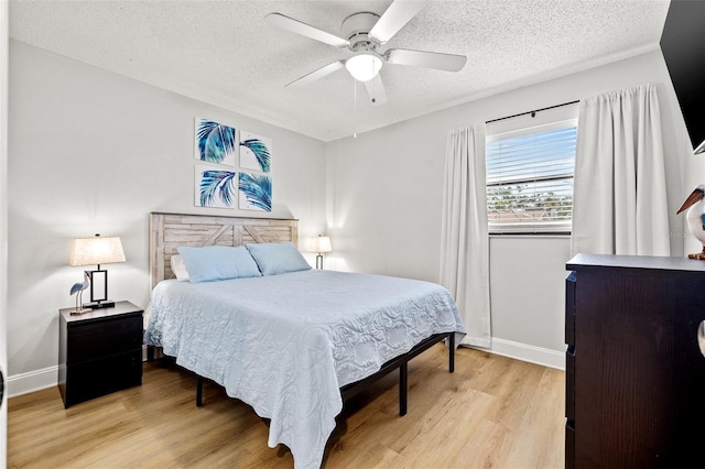 12762 98th St, Largo, FL 33773 - photo 18