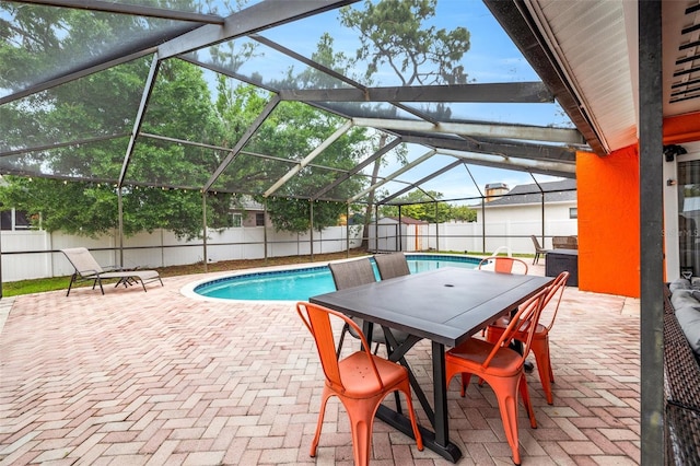12762 98th St, Largo, FL 33773 - photo 23