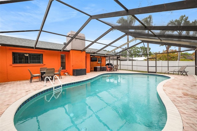 12762 98th St, Largo, FL 33773 - photo 25