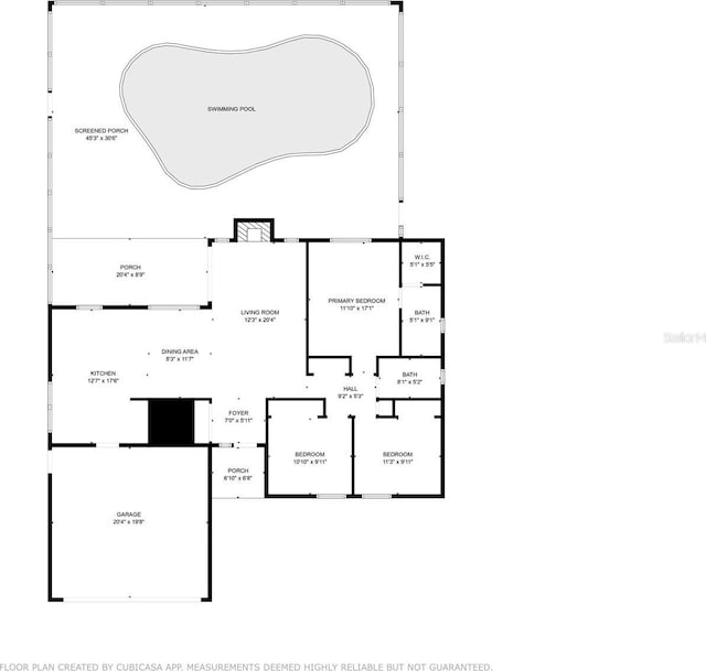 12762 98th St, Largo, FL 33773 - photo 30