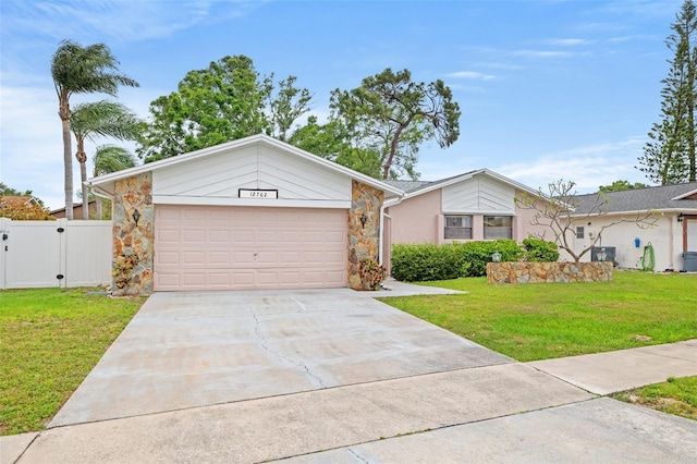 12762 98th St, Largo, FL 33773 - photo 1