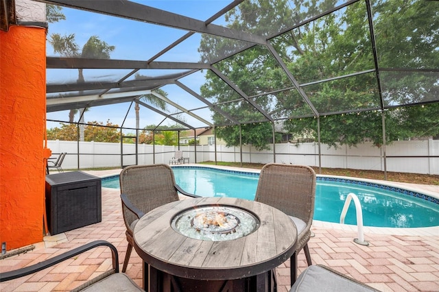 12762 98th St, Largo, FL 33773 - photo 26