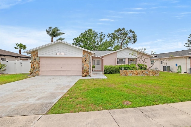 12762 98th St, Largo, FL 33773 - photo 27