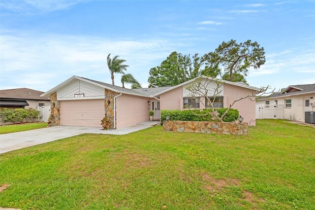 12762 98th St, Largo, FL 33773 - photo 28