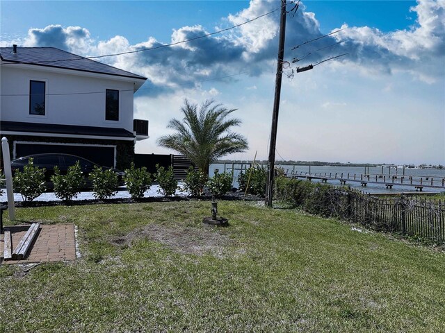 8297 33rd Ave N, Saint Petersburg, FL 33710 - photo 7