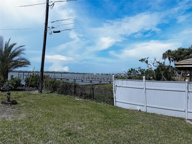 8297 33rd Ave N, Saint Petersburg, FL 33710 - photo 5