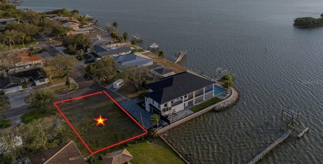 8297 33rd Ave N, Saint Petersburg, FL 33710 - photo 1