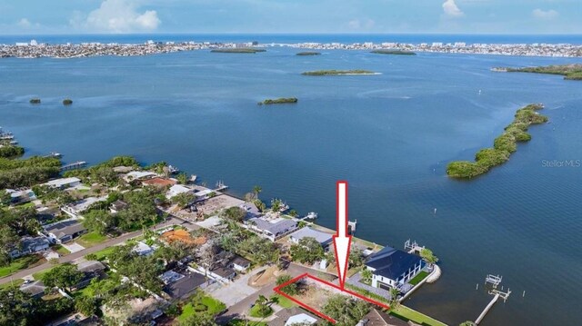 8297 33rd Ave N, Saint Petersburg, FL 33710 - photo 2