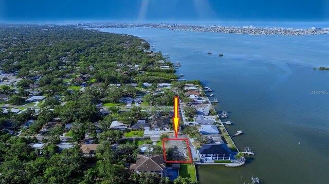 8297 33rd Ave N, Saint Petersburg, FL 33710 - photo 3
