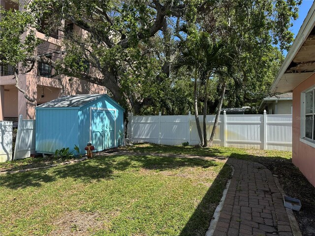 8297 33rd Ave N, Saint Petersburg, FL 33710 - photo 4