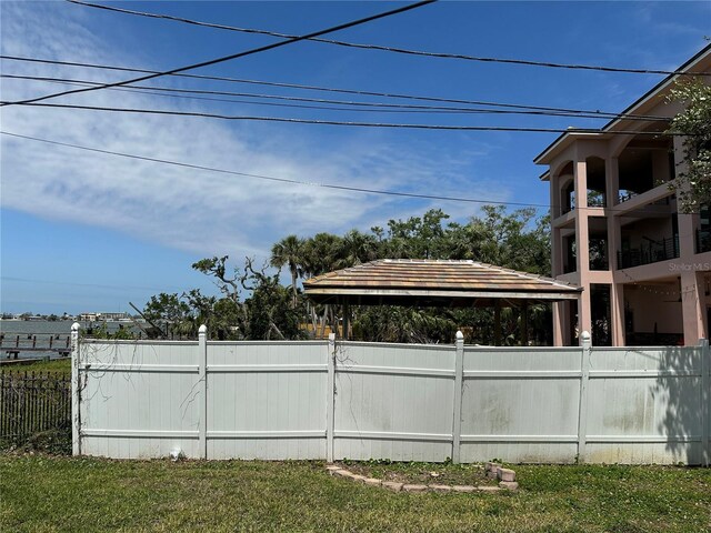 8297 33rd Ave N, Saint Petersburg, FL 33710 - photo 6