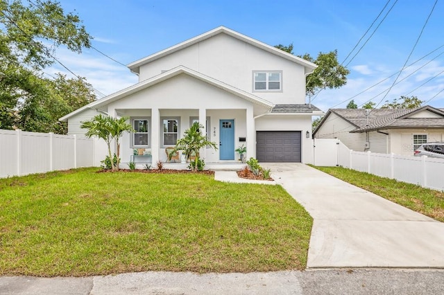 745 31st Ave N, Saint Petersburg, FL 33704 - photo 2