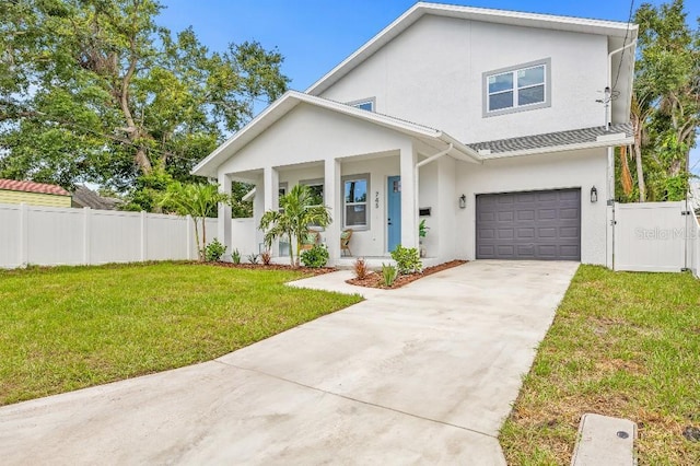 745 31st Ave N, Saint Petersburg, FL 33704 - photo 3