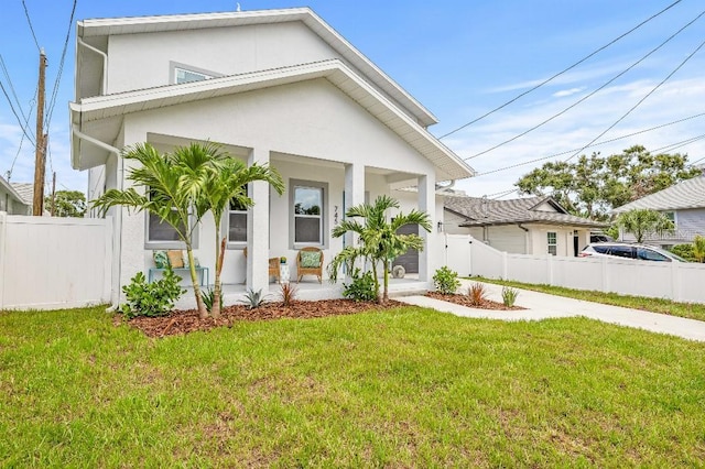 745 31st Ave N, Saint Petersburg, FL 33704 - photo 4