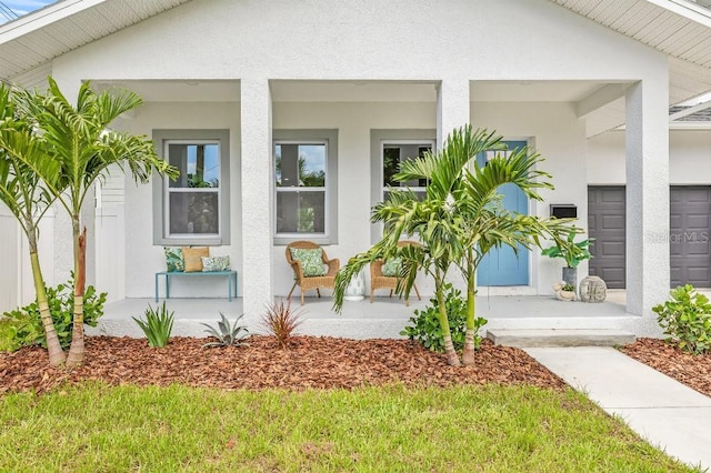 745 31st Ave N, Saint Petersburg, FL 33704 - photo 5