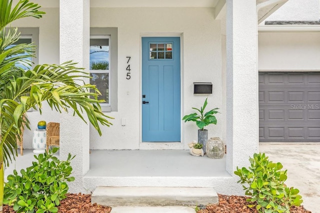 745 31st Ave N, Saint Petersburg, FL 33704 - photo 6