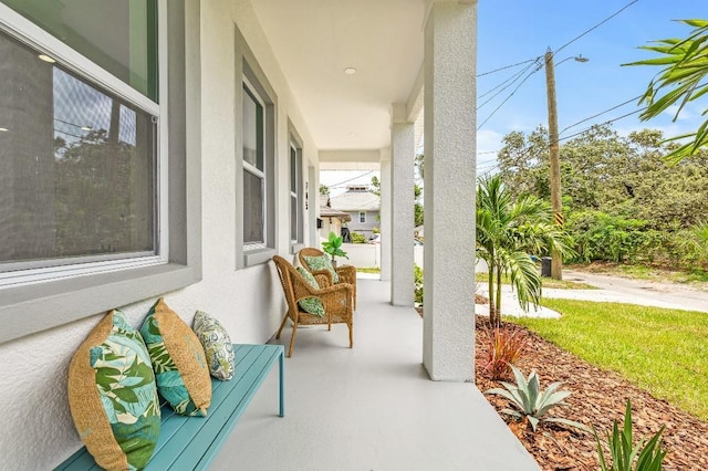 745 31st Ave N, Saint Petersburg, FL 33704 - photo 7