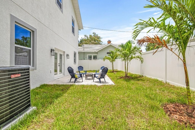 745 31st Ave N, Saint Petersburg, FL 33704 - photo 8