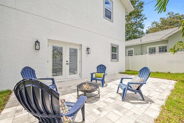 745 31st Ave N, Saint Petersburg, FL 33704 - photo 9