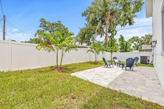 745 31st Ave N, Saint Petersburg, FL 33704 - photo 10