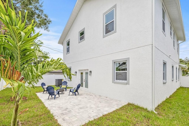 745 31st Ave N, Saint Petersburg, FL 33704 - photo 11