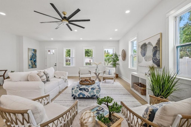 745 31st Ave N, Saint Petersburg, FL 33704 - photo 15