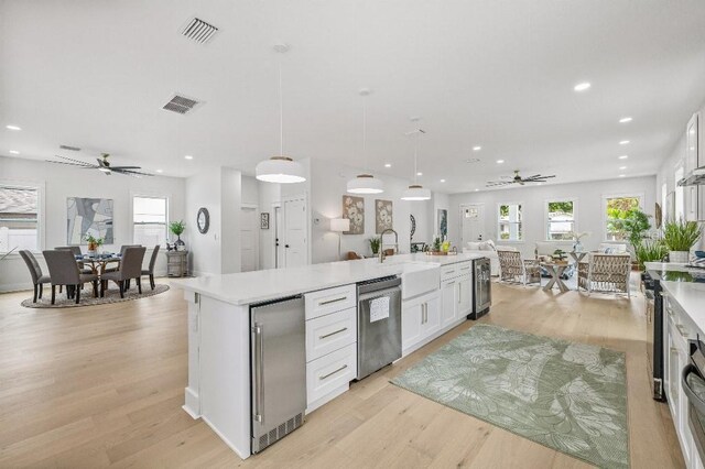 745 31st Ave N, Saint Petersburg, FL 33704 - photo 18