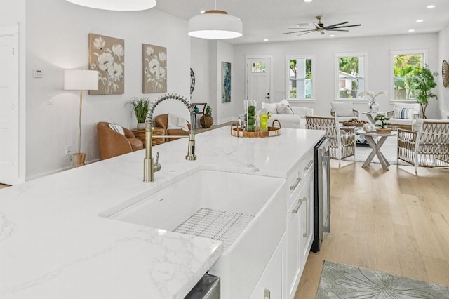 745 31st Ave N, Saint Petersburg, FL 33704 - photo 27