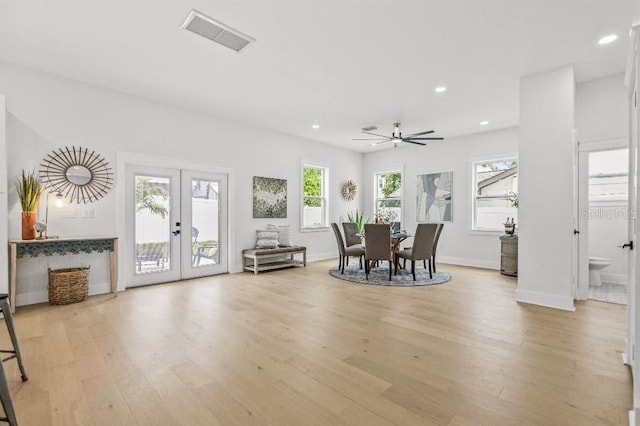 745 31st Ave N, Saint Petersburg, FL 33704 - photo 30