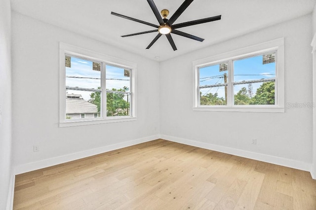 745 31st Ave N, Saint Petersburg, FL 33704 - photo 47