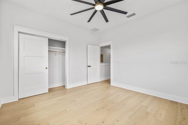 745 31st Ave N, Saint Petersburg, FL 33704 - photo 48