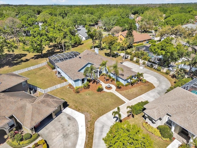 4419 Swift Cir, Valrico, FL 33596 - photo 1