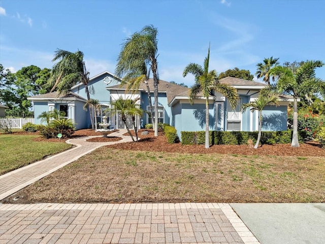 4419 Swift Cir, Valrico, FL 33596 - photo 2